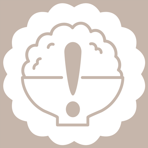 syomiy logo