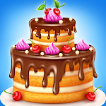 Cover Image of डाउनलोड घर का बना ओरियो और चॉकलेट केक रेसिपी 6.0 APK