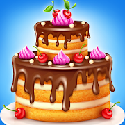 Top 32 Educational Apps Like Homemade Oreo and chocolate cake recipe - Best Alternatives