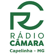 Top 3 Music & Audio Apps Like Rádio Câmara Capelinha - Best Alternatives