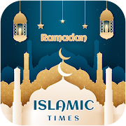 Islamic Times  Icon