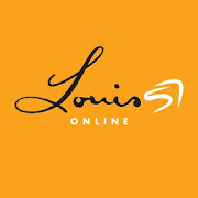 Louis 57 Online
