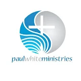 Paul White Ministries icon