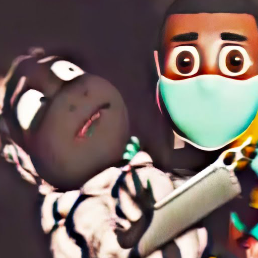 Amanda The Adventurer 3 Mobile