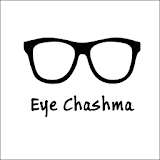 Eye Chashma icon