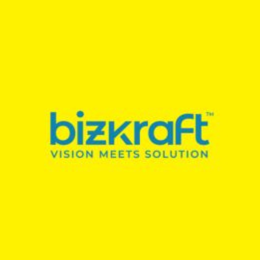 Bizkraft