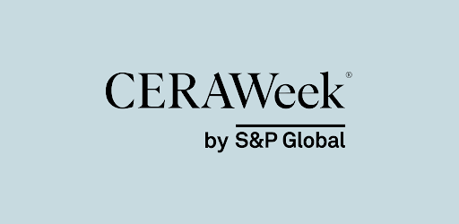CERAWeek