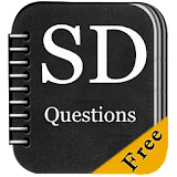 SAP SD Interview Question icon