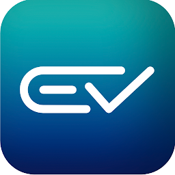 EV Netzer: Download & Review