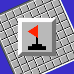 Minesweeper with Friends!