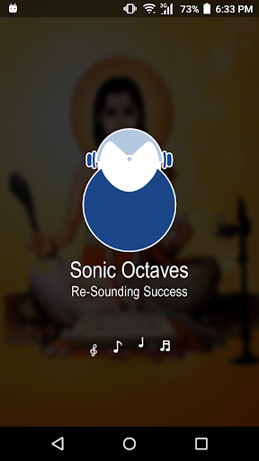 Shlokansah  Dnyaneshwari Audio