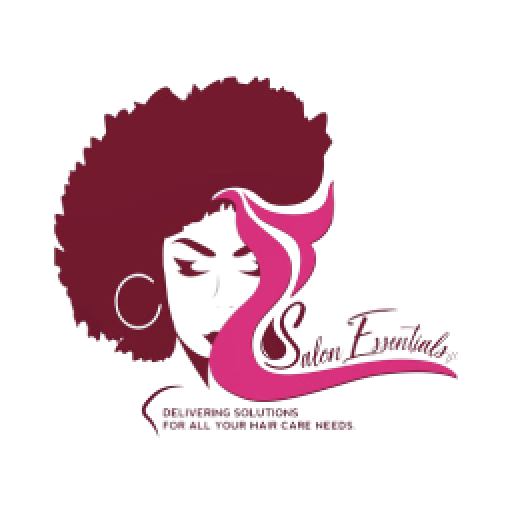 Salon Essentials App logo