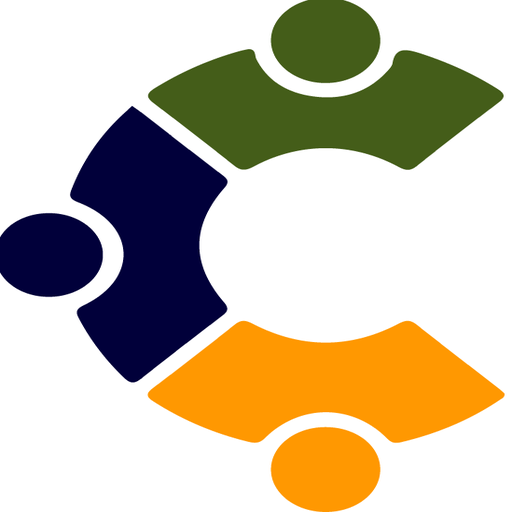 BhukCasa logo