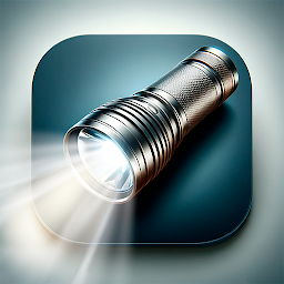 Icon image Flashlight - Luminous Lite