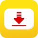 Tube Music Downloader Tube - Androidアプリ