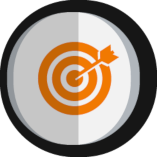 Military strategists logo