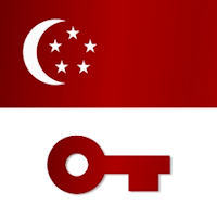 Singapore VPN - gamer vpn pro