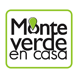 图标图片“MonteverdeEnCasa”
