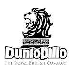 Cover Image of डाउनलोड Dunlopillo Remote  APK