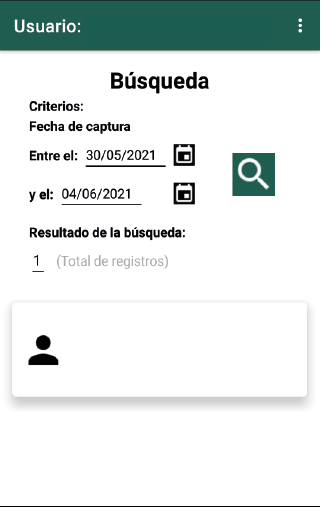 NOTIFICACIONES-SSPC CONSULTA Screen 2