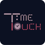 Time Touch App