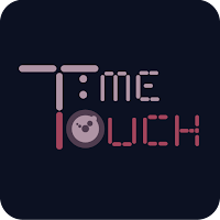 Time Touch App