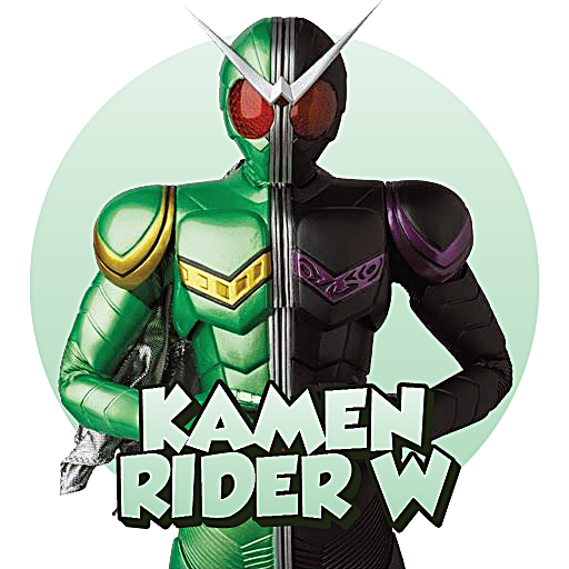 KR Double W Live Wallpaper Hen