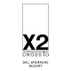 X2 Bali Breakers Laai af op Windows
