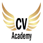 Cover Image of डाउनलोड My CV Academy  APK