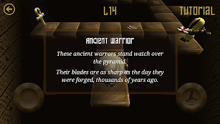 Maya Adventure - Screenshot 3