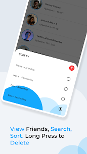 Free Mod Video Downloader for Facebook 5