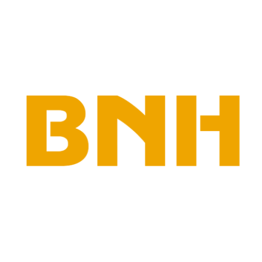 Bina Hesabı logo