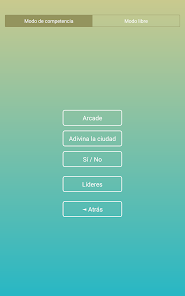 Captura de pantalla
