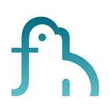 鋒形 Femas HR - 雲端人資系統 icon