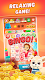 screenshot of Bingo: Play with Tiffany