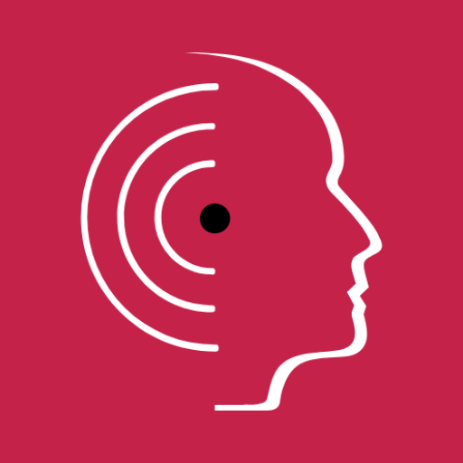 Etterer logo