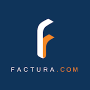 Top 10 Finance Apps Like Factura.com - Best Alternatives