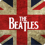The Beatles Ringtones icon