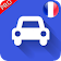 Code de la route France Pro icon