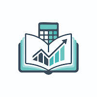 Day-to-day Expenses Pro