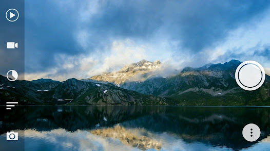 Captura de pantalla