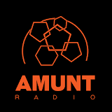 AMUNT Radio icon