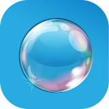 Bubble Pop Adventure icon