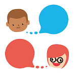Cover Image of Download What I Say - Word Note 1.1.0 APK
