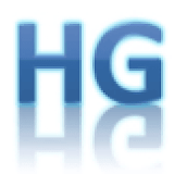 Studio Commercialista HG icon