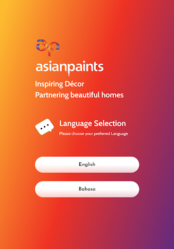 Beautiful Homes Indonesia Screen 3