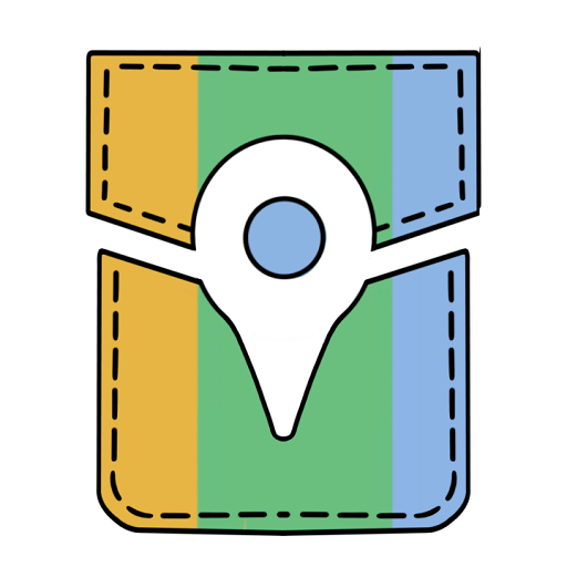 Poket Maps Download on Windows