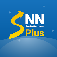 SNN Plus