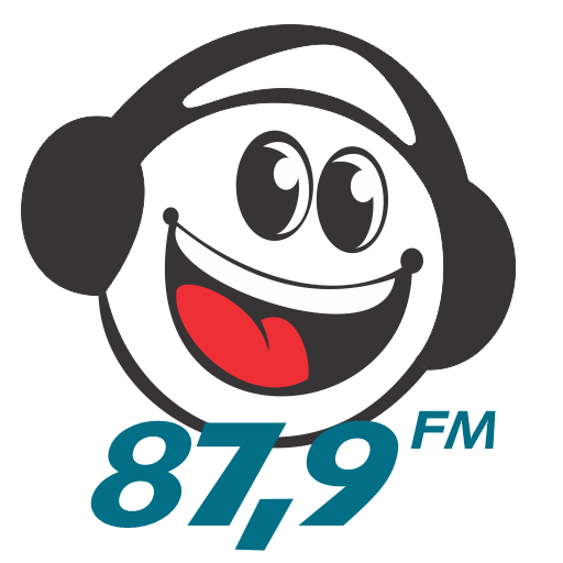 87 FM - São Vicente de Minas Download on Windows