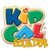 KidCal Ecuador icon